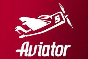 AVIATOR
