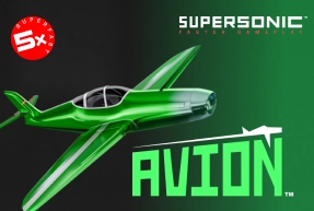 Avion