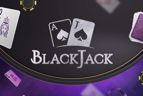 BlackJack94