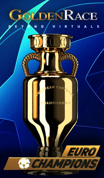 Champions - ondemand