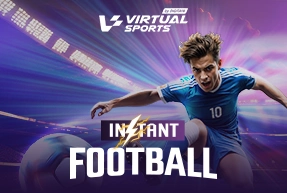 Virtual Instant Football
