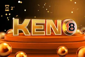 Keno8_1