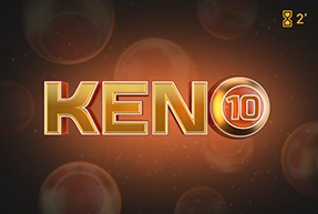 Keno10_1