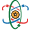 Atomic Slot lab